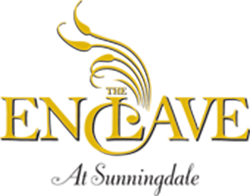 The Enclave at Sunningdale